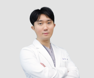 박종훈
