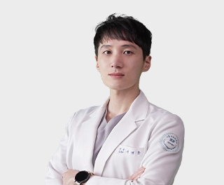 이재훈