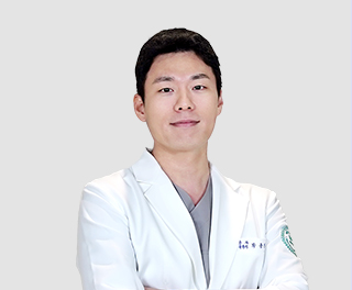 박중현