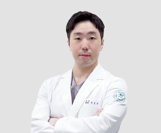 한성욱