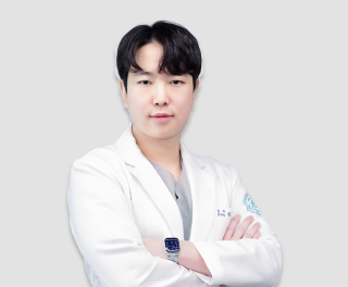 백민수