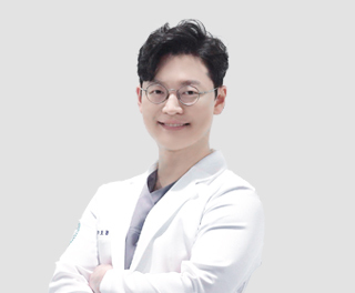 염호석