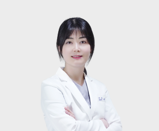 홍수지