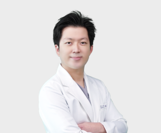 서민환