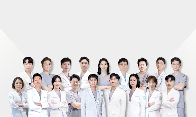 서울신세계안과 소개