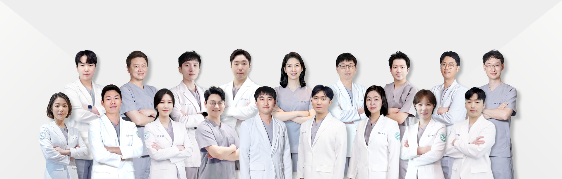 서울신세계안과 소개