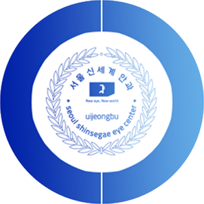 망막 원인 질환에 따른 치료