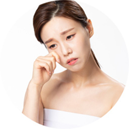 안검염