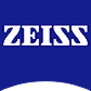 ZEISS