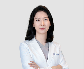 서울신세계안과 서울 박소영 원장