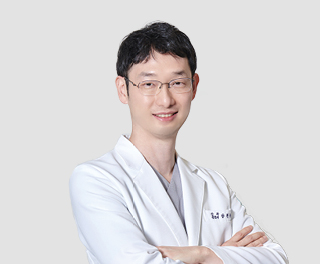 서울신세계안과 의정부 양현승 원장