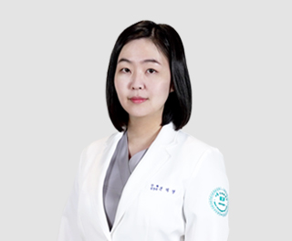 서울신세계안과 서울 권미영 원장