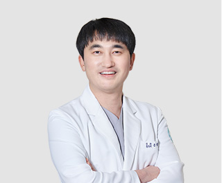 서울신세계안과 의정부 문병길 원장
