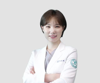 서울신세계안과 의정부 이승현 원장