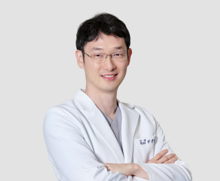 서울신세계안과 서울 양현승 원장