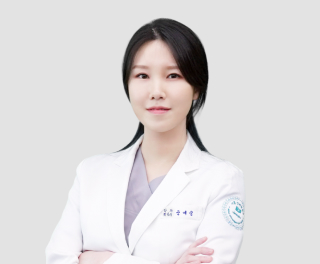 공예슬