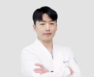 이성택