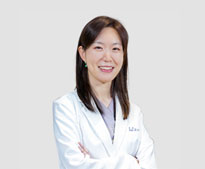 김소아