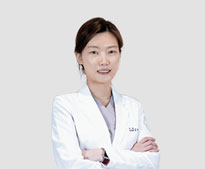 김아영