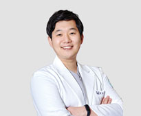 원훈재