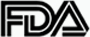 FDA