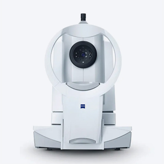 IOL Master 700