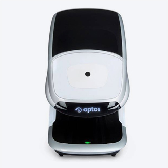 Optos DayTona