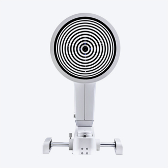 Keratograph 5M
