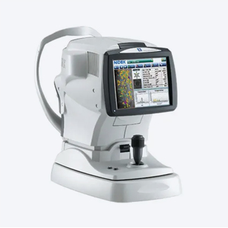 Specular Microscope(CEM-530)