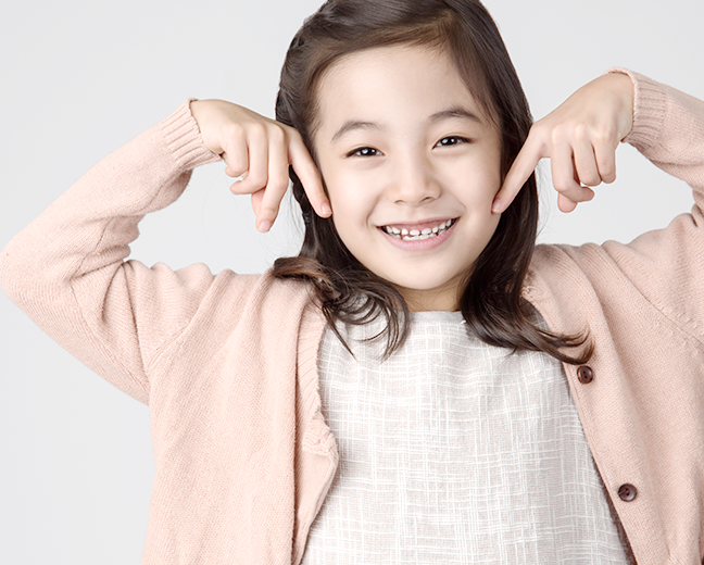 소아청소년