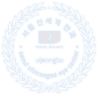 서울신세계안과 심볼