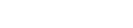 바로가기